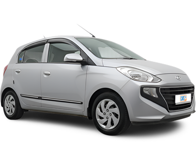 Hyundai NEW SANTRO-img